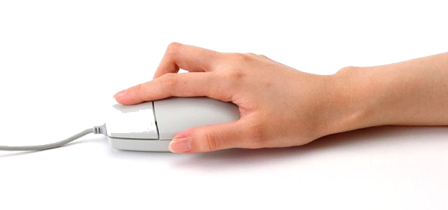 パソコンなら文字検索が簡単に行える